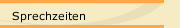 Sprechzeiten